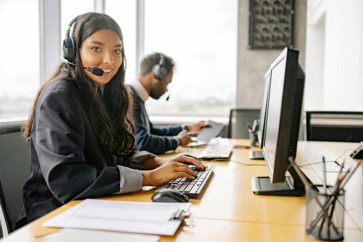 Il futuro del lavoro nelle organizzazioni internazionali: cosa serve davvero?