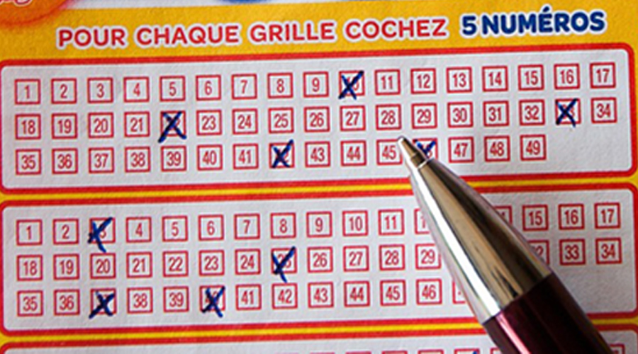 10 e Lotto: strategie per interpretare al meglio le estrazioni in tempo reale